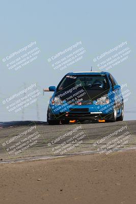 media/Nov-24-2023-Speed SF (Fri) [[8629a6e656]]/Gold/Session 2 (Grapevine)/